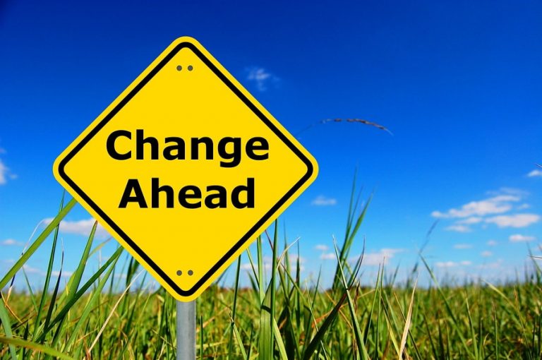 Integrated Change Control Key To A Successful Change Management