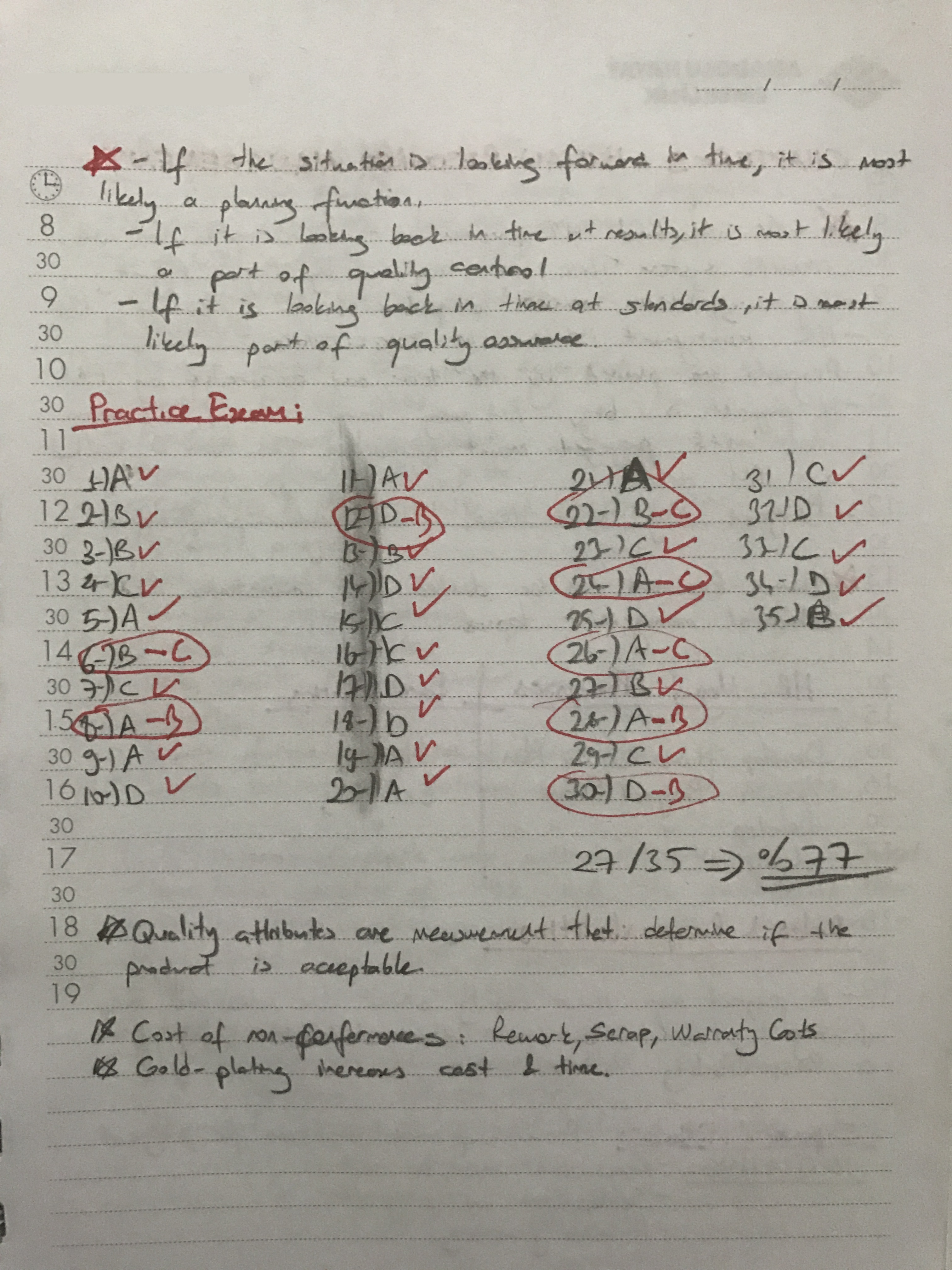 Pmp Chart Pdf