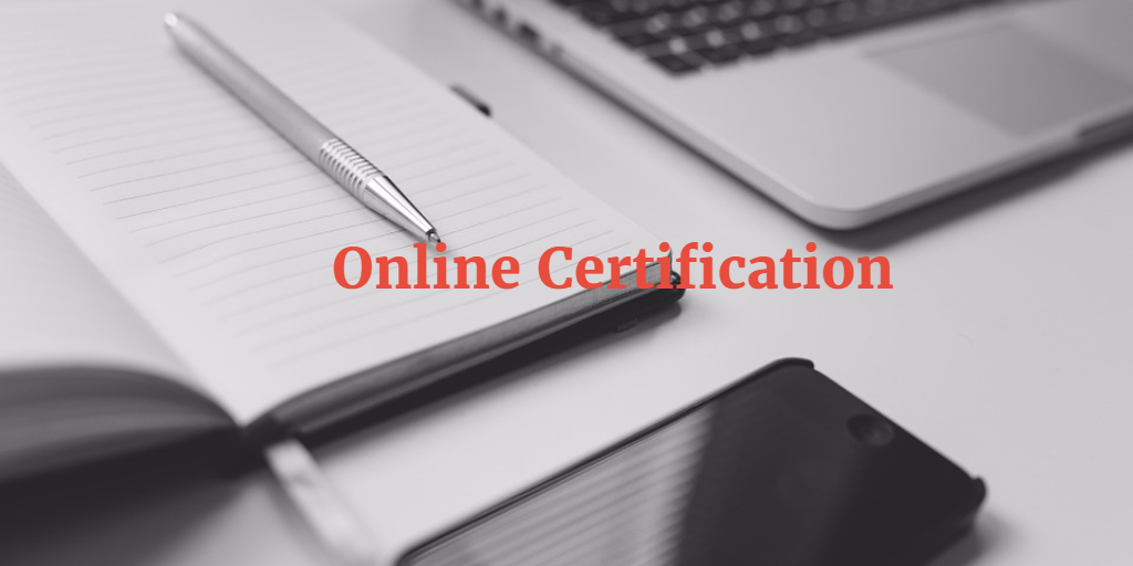 PMP Certification: How can you get a PMP Certification in Chicago?