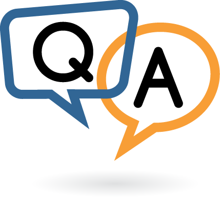 Free PMP questions and answers