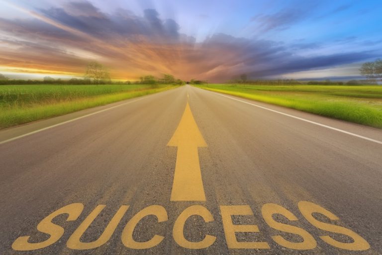 2023 CAPM Education Courses Important Points About CAPM Courses