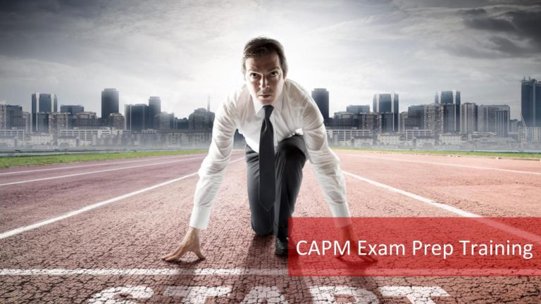 2022 Capm Exam Prep 10 Tips To Crack The Capm Exam In 1st Attempt 0976