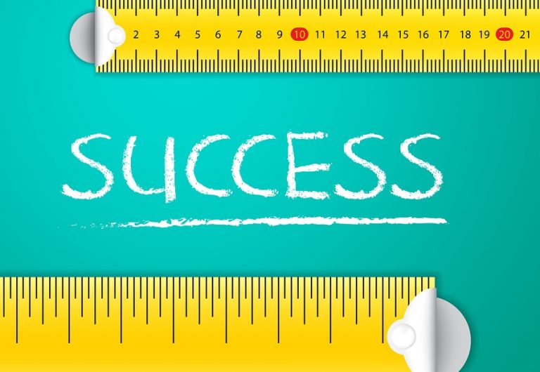 Monitor And Control Project Work Process Are You On The Right Track 
