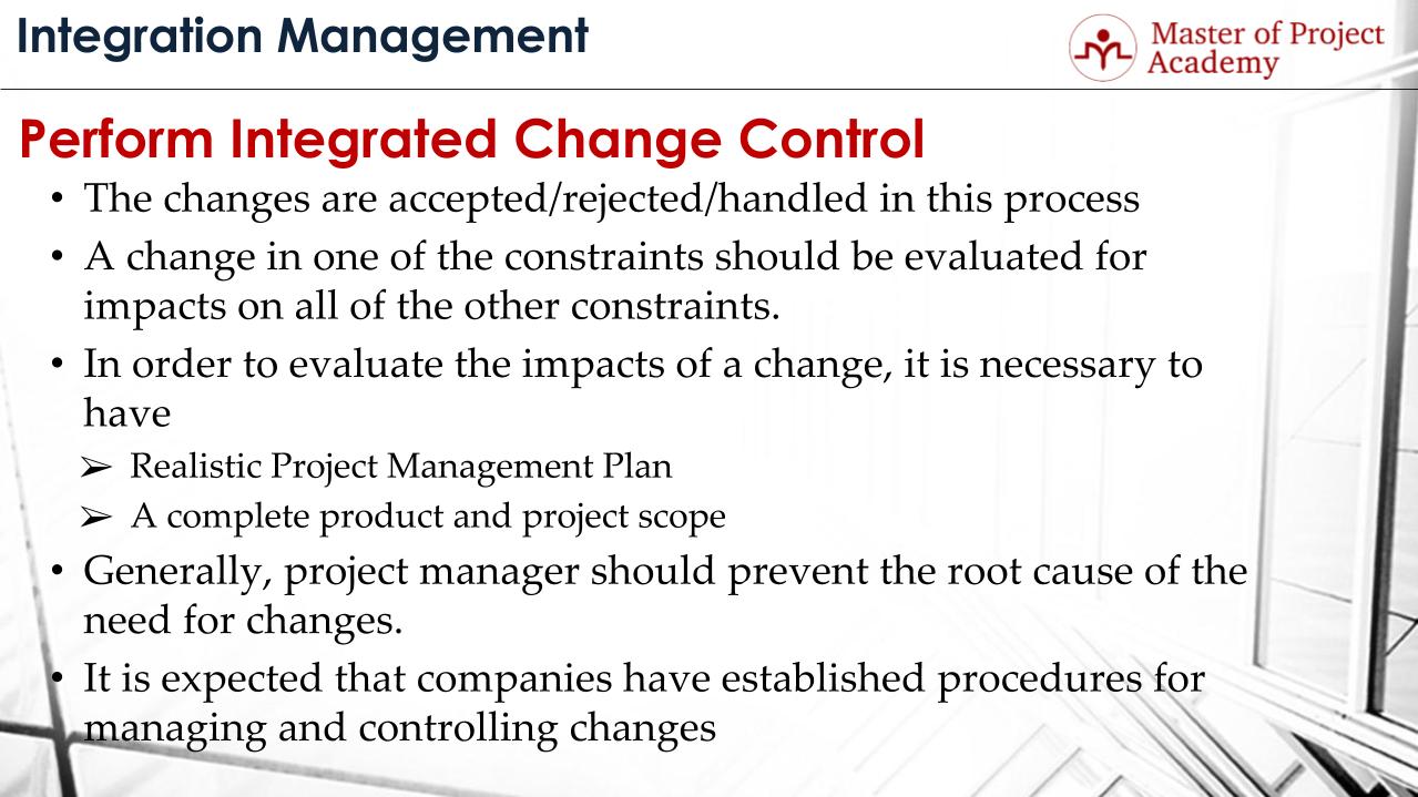 integrated-change-control-key-to-a-successful-change-management