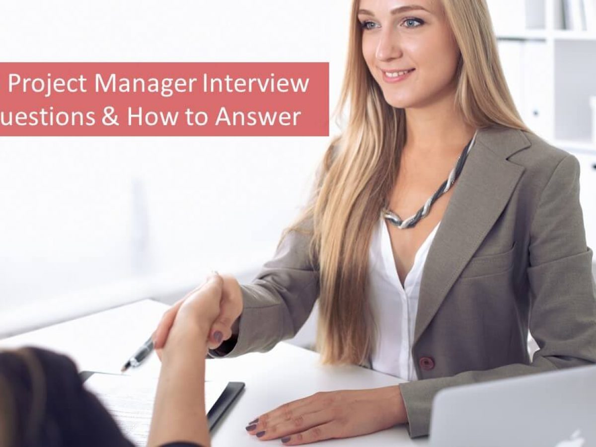 microsoft interview questions sales jobs available