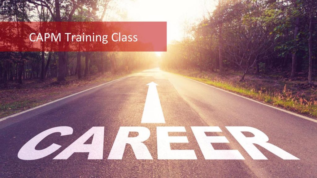 2025 Capm Training Class How To Choose The Best Capm Training 2025 Capm Training Class How To Choose The Best Capm Training
