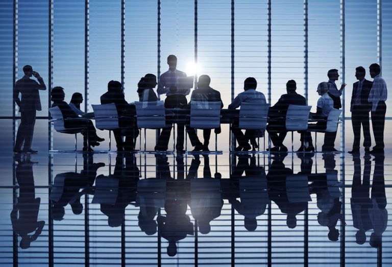 2024 project manager courses the most popular 10 pm courses
