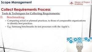 15 Tools & Techniques for Collect Requirements Process - 2026 UPDATE
