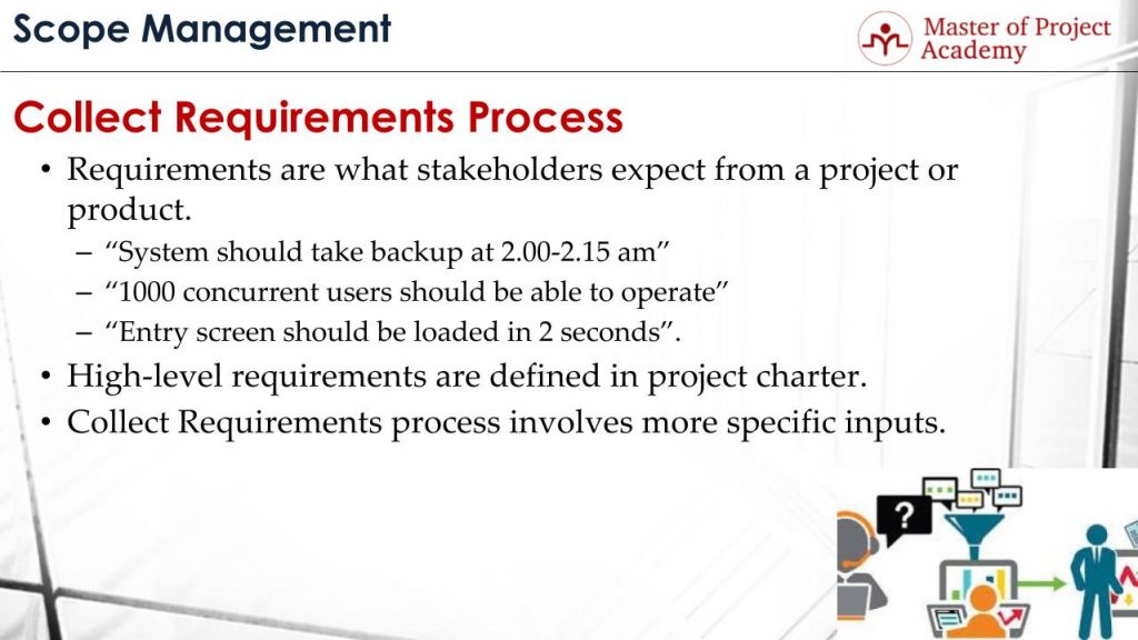 15-tools-techniques-for-collect-requirements-process