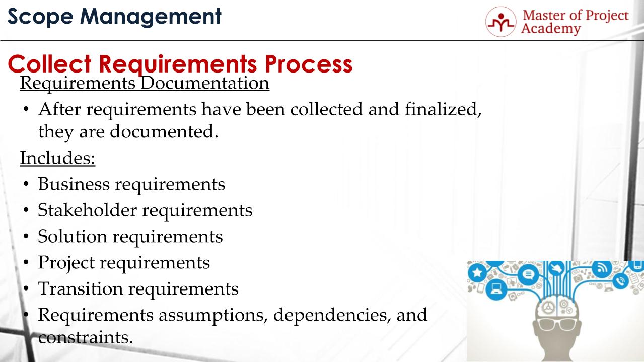 requirements-documents-do-you-know-what-should-be-included