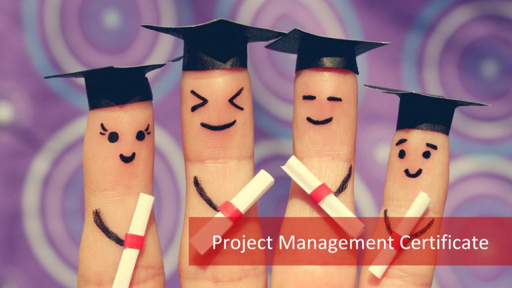 2023-top-4-project-management-certificate-you-can-get