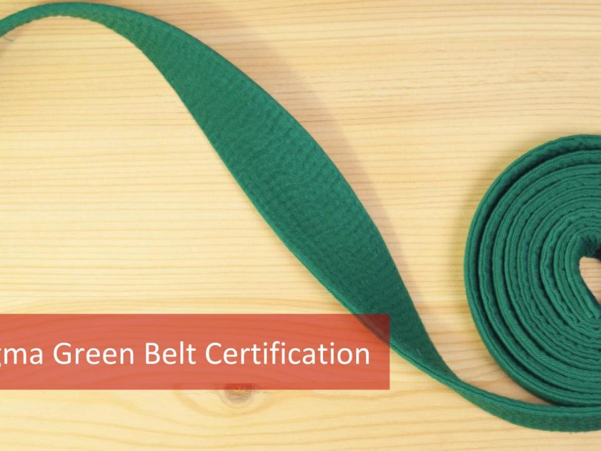 Sigma Green. Green Belts. Green Belts в Англии. Название Хенга для зелёного пояса. Сигма зеленый