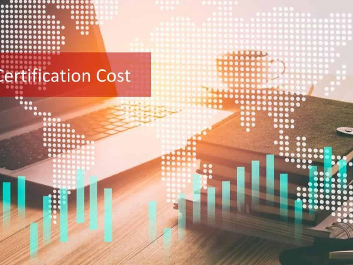 konteyner ziyaretçi Ringlet  2021 ITIL Certification Cost: What Is Its ROI? - Master of Project Academy