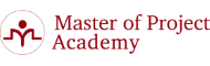 Master of Project Academy Blog