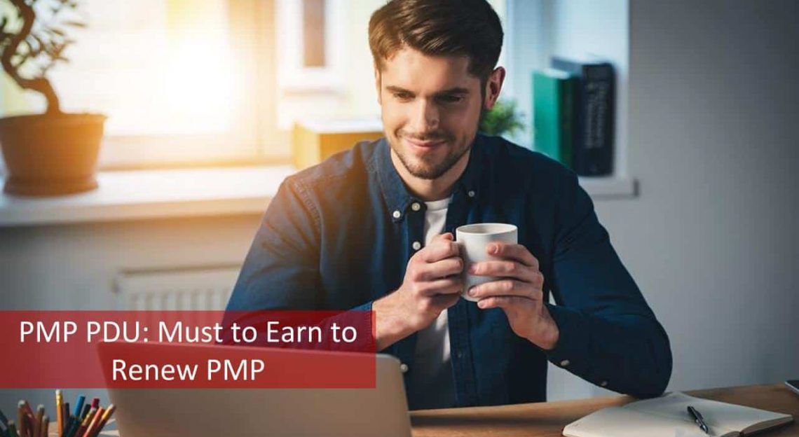 2019-pmp-pdu-how-can-you-earn-pmp-pdu-hours-easily