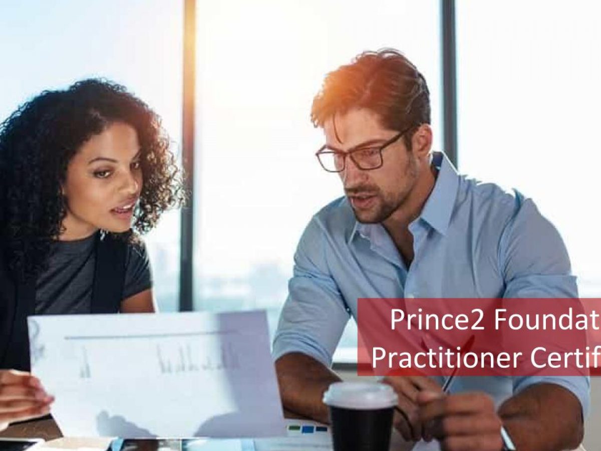 PRINCE2-Agile-Foundation Übungsmaterialien