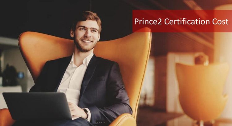 Prince2 Certification Cost