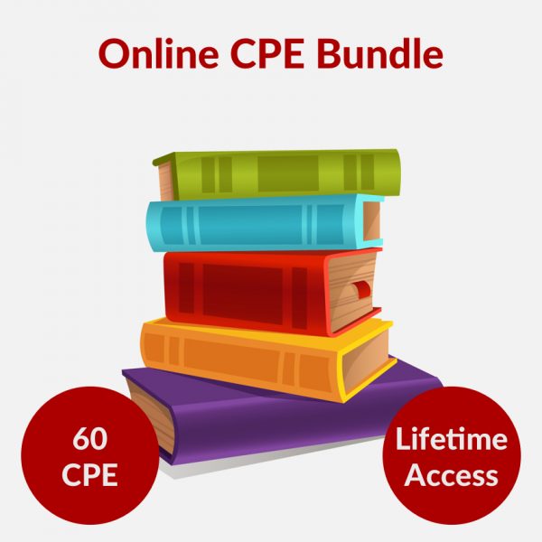 isc2 cpe online credit