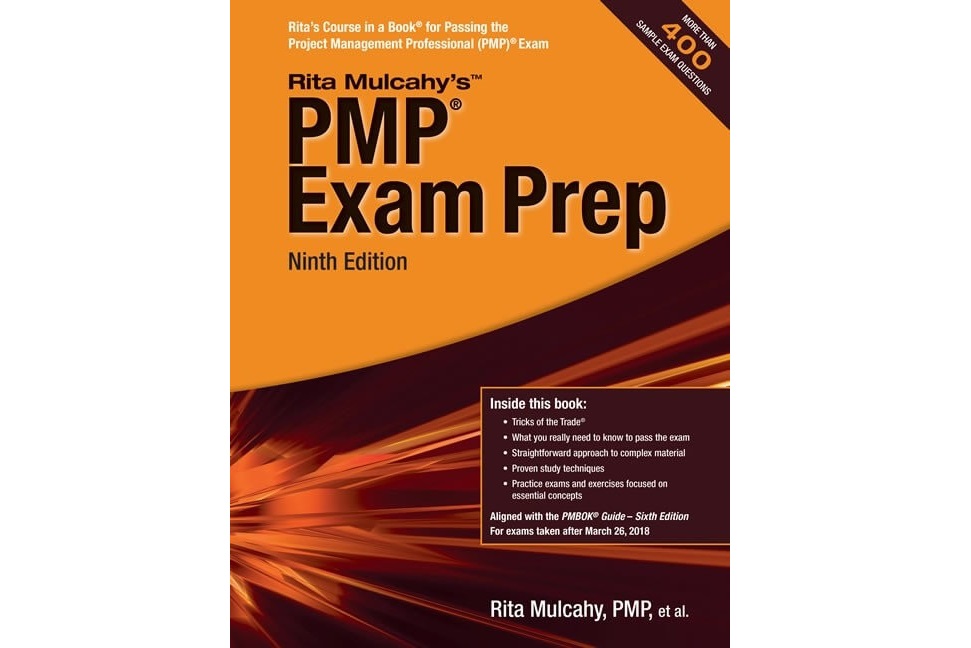 pmp exam jumpstart download