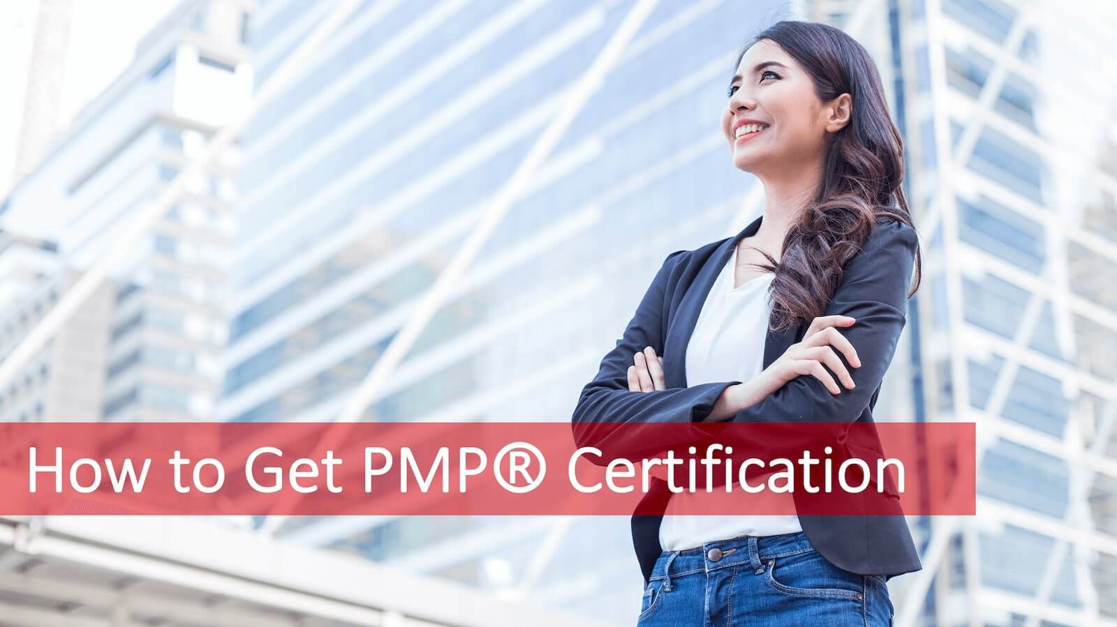 Where To Get A Pmp Certification