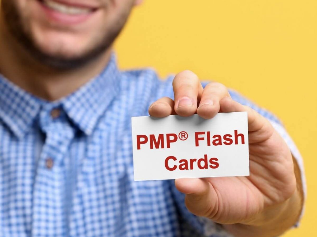 2024-pmp-flash-cards-memorize-your-pmp-study-quickly