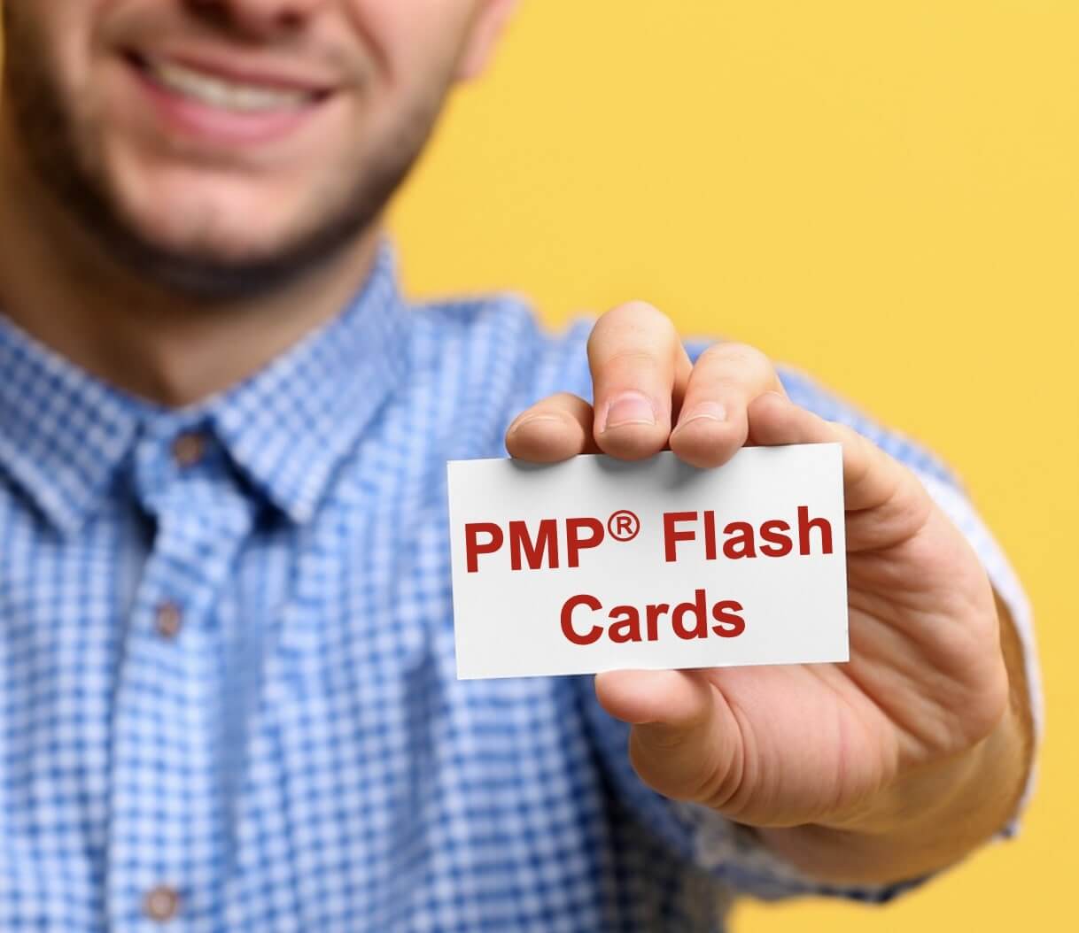 free-printable-pmp-flash-cards