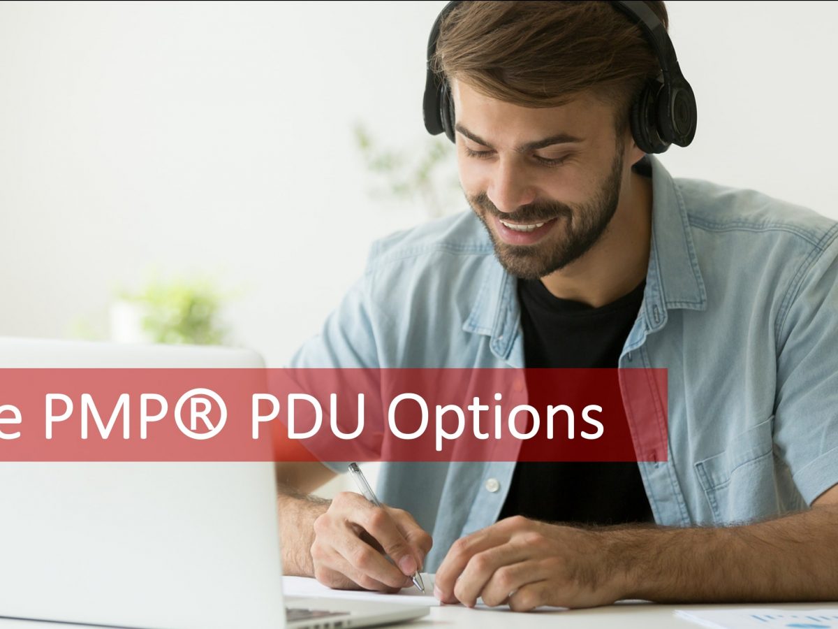 21 Free Pmp Pdu Options Earn 100 Free Pmp Pdus Online