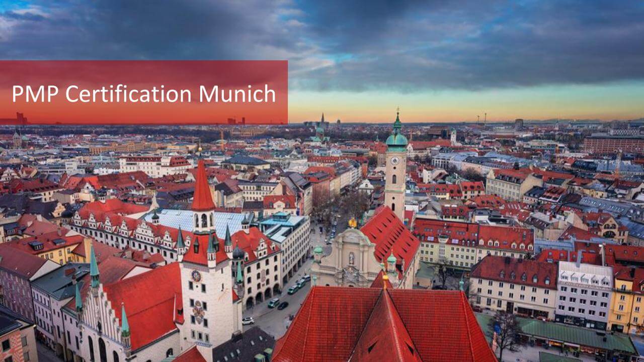 2022 PMP Certification Munich Top 10 PMP Training Munich Options 2022-pmp-certification-munich-top-10-pmp-training-munich-options