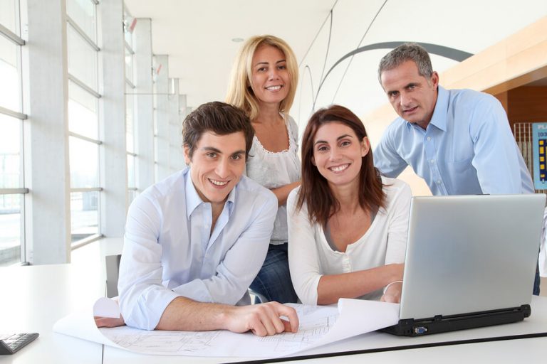 2022 PMP Certification Dubai Top 10 PMP Training Dubai Options 2022 PMP Certification Dubai Top 10 PMP Training Dubai Options