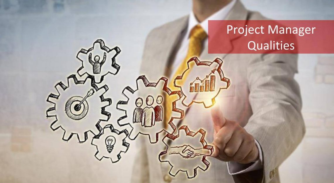 2024-project-manager-qualities-10-qualifications-that-a-pm-must-have