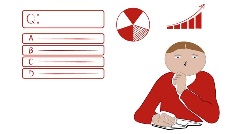 2021 CAPM Practice Test - 20 Free Questions &amp; Answers