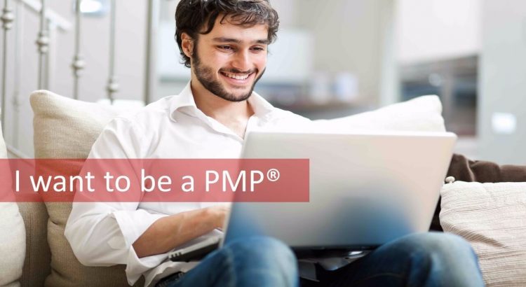 PMP Study Plan