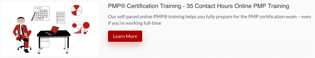 pmp exam cost 2020