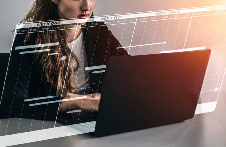 Learn ms project online includes free options for 2025