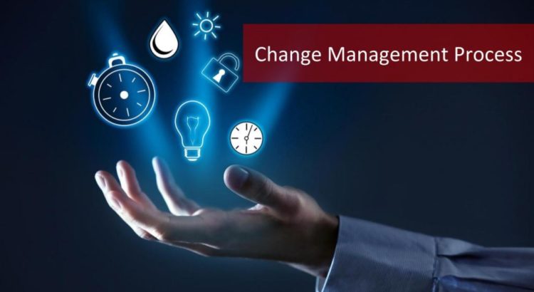 learn-the-8-steps-of-change-management-process