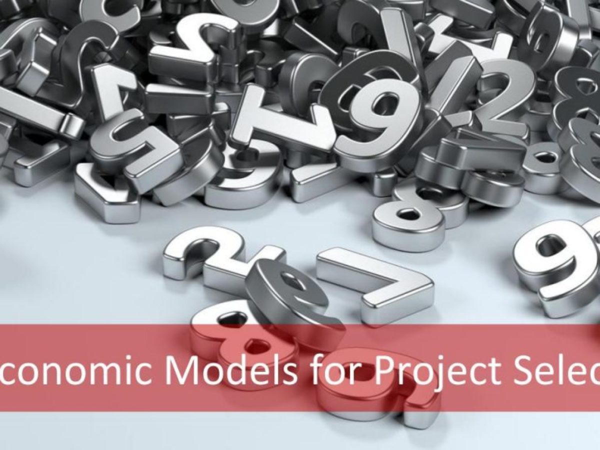 Economic-Model-1024x576-1-