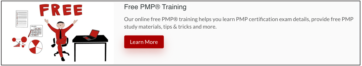 Test PMP Simulator Free