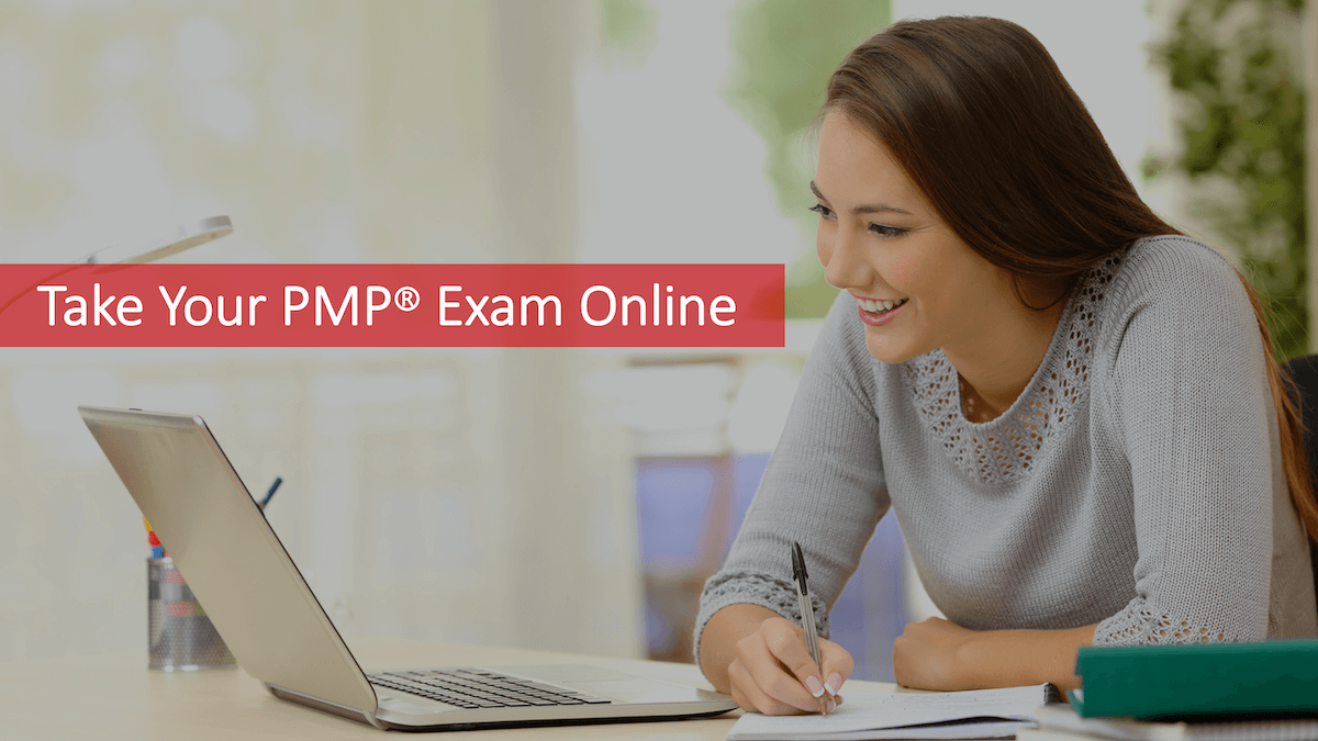 Latest CAPM Test Online