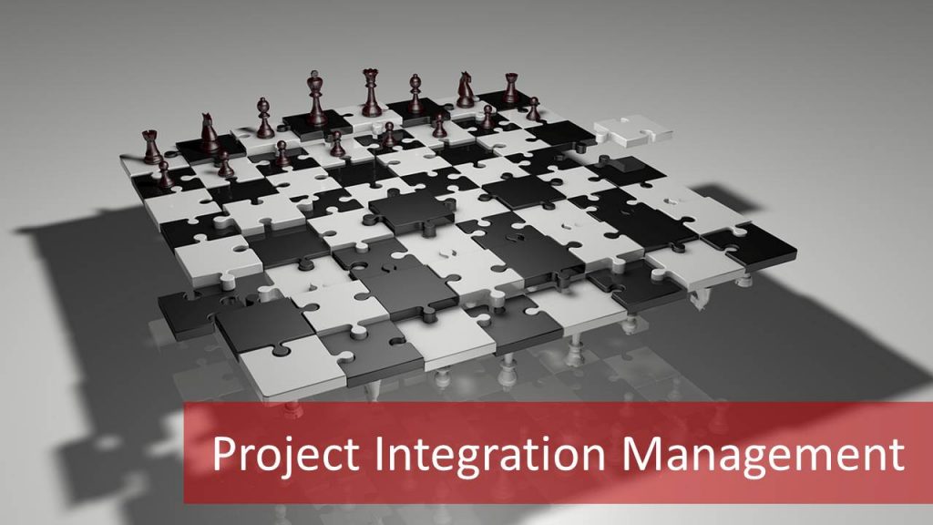 Chess and Project Management - MPUG