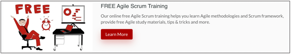 safe agile methodology training