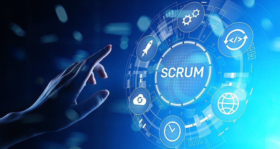 Scrum Master Certification Online