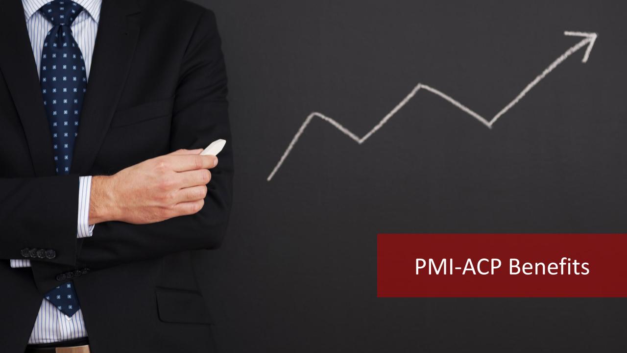 2024-pmi-acp-benefits-top-5-agile-certified-practitioner-benefits