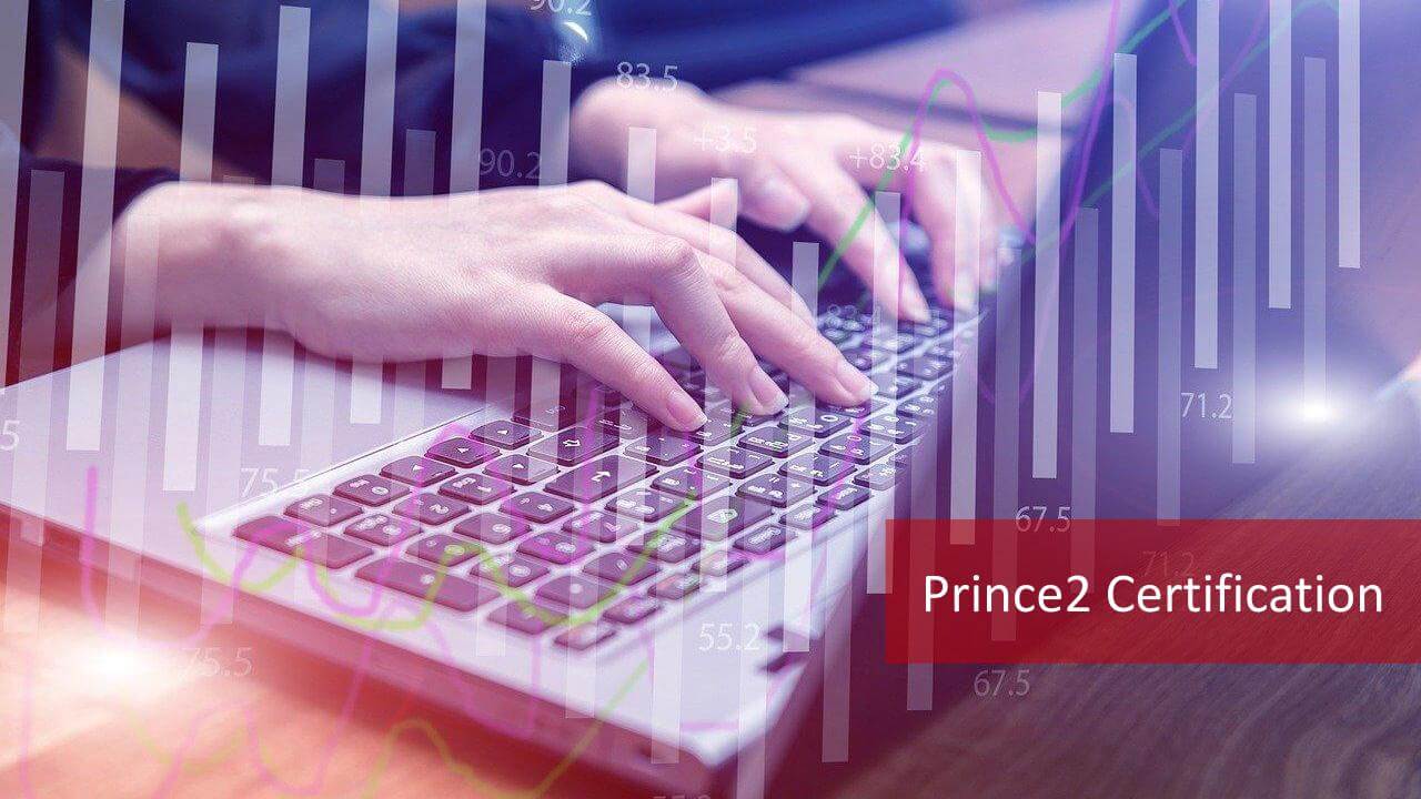Prince2 Certification