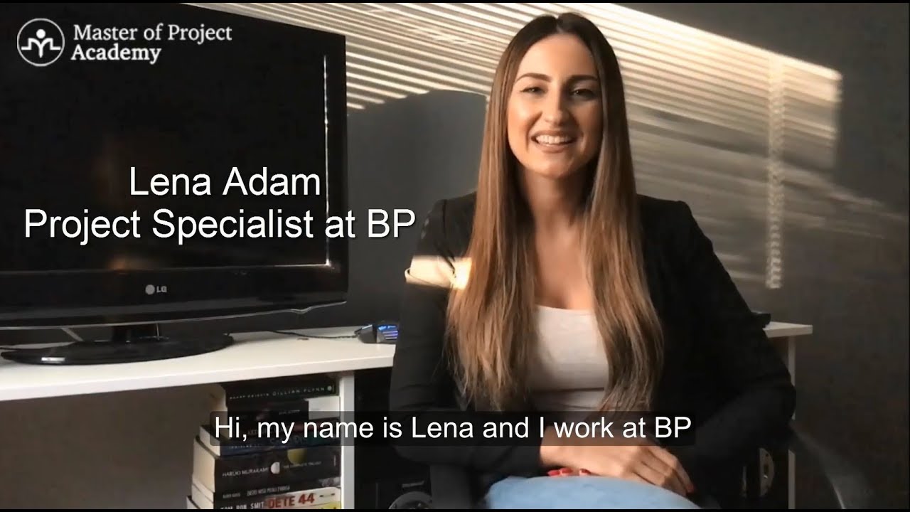 Lena_Adam_-_PMP_Certification_Training
